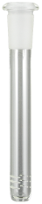 Stem Glass - Bonza - 14mm D x 13cm L